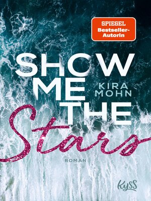 cover image of Show me the Stars
